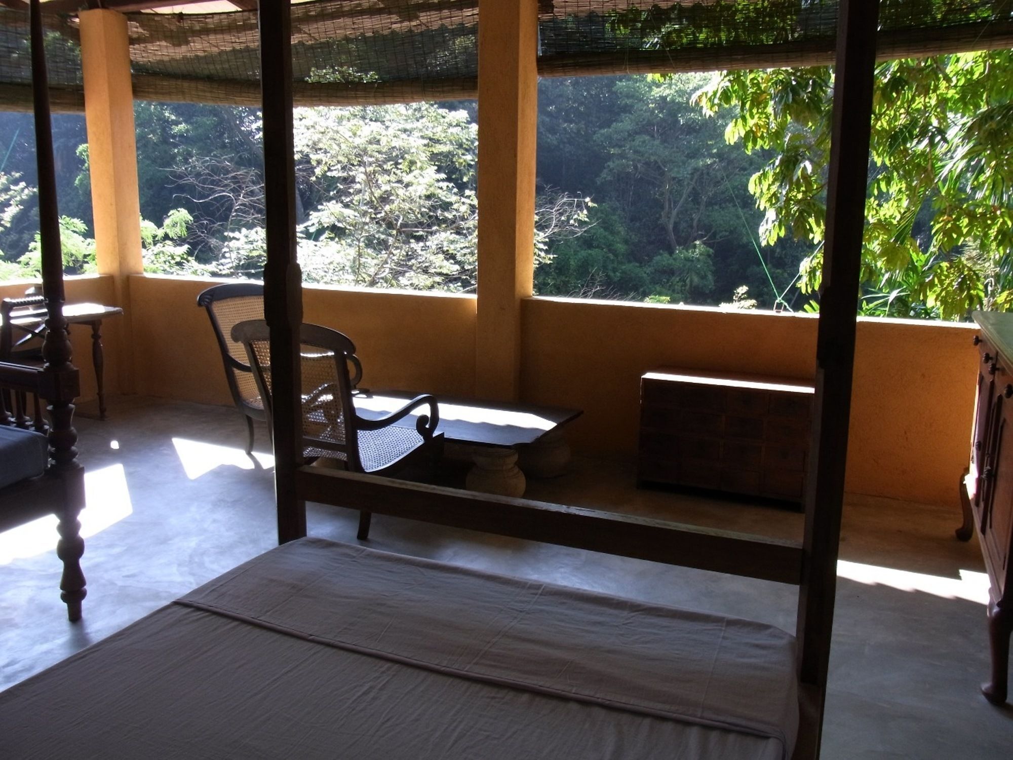 The Kandy Samadhicentre Narampanawa Exterior photo